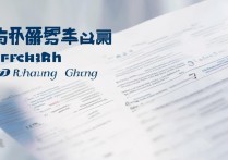 长沙专科学校排名榜师范？长沙师范类专科学校有哪些？