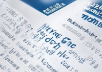 2017年河北二本大学排名及分数线，哪所大学更值得报考？