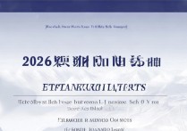 蓝田县玉山中学录取分数线是多少？2026 年蓝田县玉山中学中考录取线