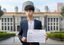 上海大学提前录取有哪些条件？上海大学提前批录取分数线是多少