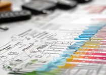 大学录取难易排名是怎样的？全国高校录取难度排行榜一览