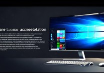 win7显卡硬件加速有什么用