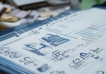 2017 饶平二中中考录取分数线是多少？历年分数线查询