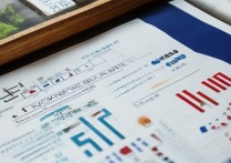 大连交通大学录取分数线是多少，最低多少分能上？