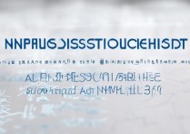 南华大学安徽录取分数线是多少，安徽考生多少分能上南华大学