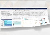 集美大学分数录取是多少？集美大学历年各专业录取分数线