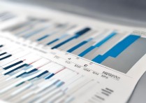 历届大学录取人数是多少，历年大学录取人数统计表