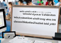 烟台大学录取慢是怎么回事？为什么烟台大学录取结果还没出？