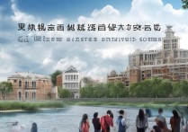 河海大学考研录取分