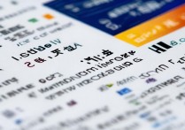 2026贵州专科投档线不够上什么学校，低分怎么填志愿？