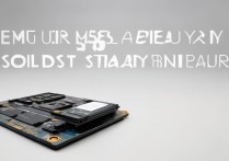固态硬盘分区教程
