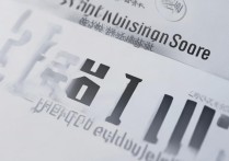 石河子大学浙江录取分数线是多少，多少分能被录取