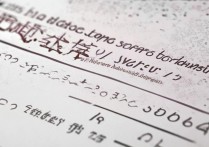 北方民族大学舞蹈录取分数线是多少？2026年舞蹈专业多少分能上