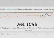 上海师范大学录取分数线是多少，历年最低分多少分能上？