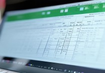 excel表格下载