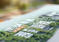 广西城市大学录取分数线是多少？2026报考条件及招生简章