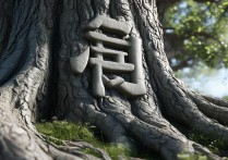 变本加厉成语
