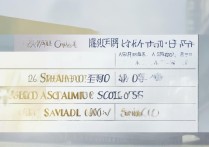 上海大学艺考生录取分数是多少？2026 年上海大学艺术类录取分数线