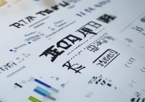 福建大学录取线多少分？ | 2024全国高校分数线排行榜