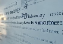 常州大学何时录取公布，录取结果什么时候出来