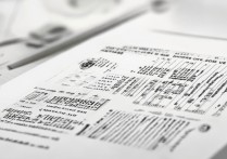 吉林大学法硕非法学分数线多少，历年复试线是多少