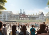 2017年湖州师范学院艺术类录取分数线是多少？有哪些专业分数线？