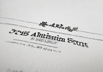 宁波大学18年录取分数线为何如此之高？背后原因是什么？