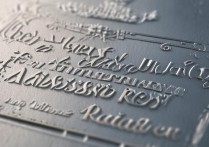 河北地质大学录取位次究竟如何？揭秘录取规则与热门专业排名！