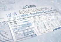 河南重点高中分数线是多少？2026年录取分数线一览表