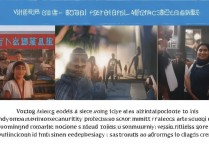 潍坊职业学院扶贫成效如何？潍坊职业学院扶贫项目有哪些