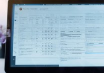 职业学院值班表怎么排？职业学院值班表在哪查看？