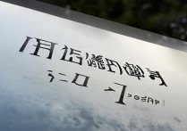 河北本科分数线
