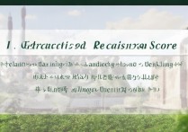 江苏大学录取条件有哪些？江苏大学录取分数线高吗