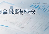 江苏师范大学广西录取分数线是多少，广西考生多少分能上？