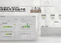 浙江农林大学录取情况如何？浙江农林大学录取分数线是多少？