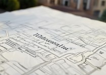 艺术职业学院在哪，具体地址位置在哪里怎么走