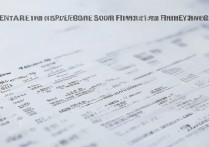 大连财经学院 2017 分数线是多少？2017 年大连财经学院各专业录取分数线