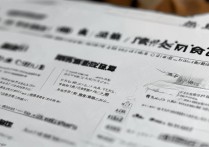 大学录取类型有哪些？高考统招与自主招生等录取方式区别是什么？