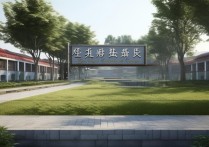 江苏朔州职业学院在哪里，江苏朔州职业学院地址在哪里