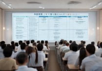 河南考生多少分能上985大学？|2023各大学录取位次查询