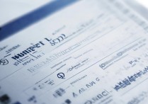 公办医学专科学校排名榜？河南公办医学专科学校排名有哪些？