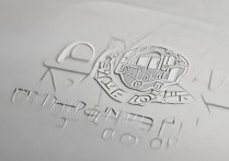 齐齐哈尔职业学院标志是什么样的？高清图片在哪里下载？