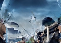 兰州西北中学大学录取率高吗？兰州西北中学高考升学率