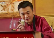 西安工程大学录取情况如何？西安工程大学历年录取分数线是多少？