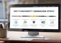 如何查看大学是否录取，大学录取结果查询方法是什么