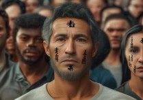 串通一气成语