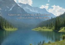 观后感一百字
