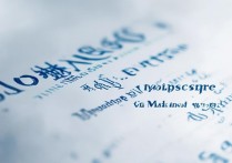 2017许昌县三高录取线，多少分能上？重点高中录取分数线汇总