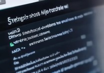 win10设置固态硬盘启动