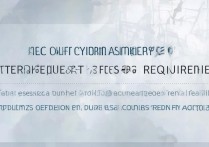 btec大学录取条件有哪些？btec文凭中国认可吗